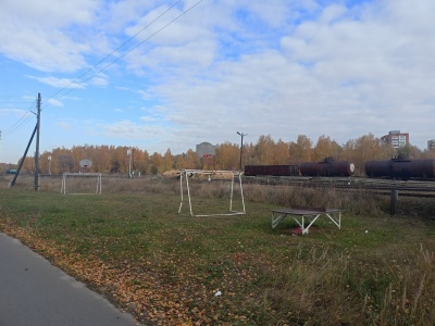 Привокзальная - 10.jpg.jpg